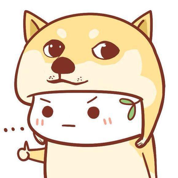 快手点赞6000赞 - 快手100个赞0.2元网站-dy播放量0.1元10000个